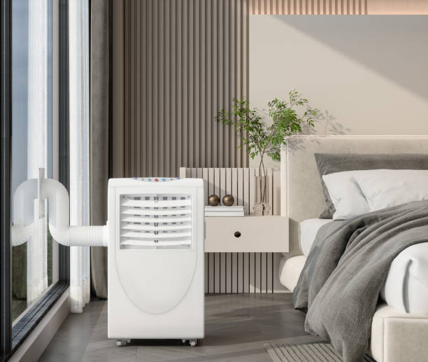 Best VRF (Variable Refrigerant Flow) Systems in Saddle River, NJ