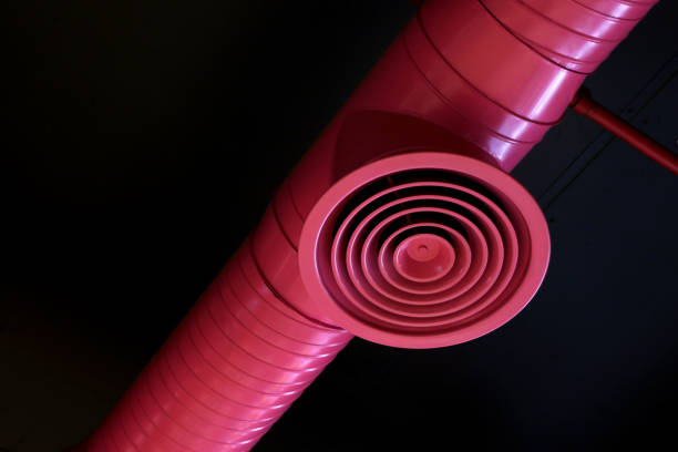 Best Geothermal HVAC Systems in Saddle River, NJ